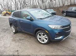 KL4MMBS21MB108535 2021 BUICK ENCORE GX