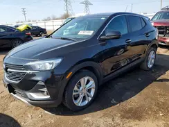 KL4MMBS21MB116585 2021 BUICK ENCORE