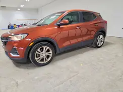 KL4MMBS21MB126825 2021 BUICK ENCORE GX