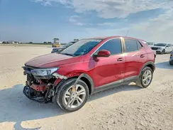 KL4MMBS21MB126923 2021 BUICK ENCORE GX