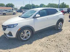 KL4MMBS21MB127778 2021 BUICK ENCORE