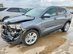 KL4MMBS21MB128249 2021 BUICK ENCORE