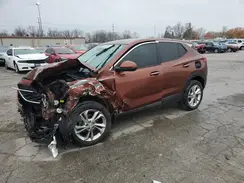 KL4MMBS21MB129076 2021 BUICK ENCORE GX