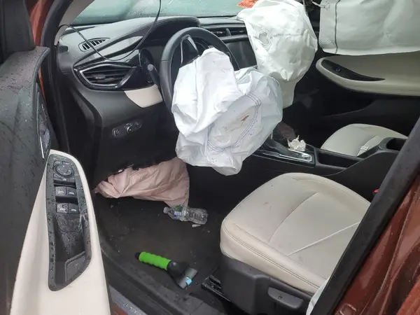 KL4MMBS21MB129076 2021 BUICK ENCORE - Image 8
