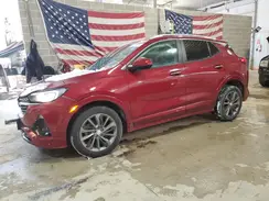 KL4MMBS21MB146802 2021 BUICK ENCORE