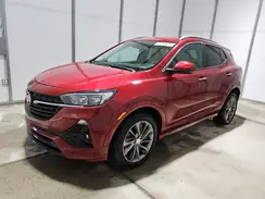 KL4MMBS21MB147156 2021 BUICK ENCORE