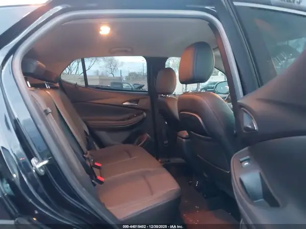 KL4MMBS21MB155967 2021 BUICK ENCORE GX - Image 8