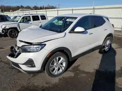KL4MMBS21MB174874 2021 BUICK ENCORE