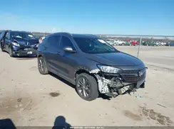 KL4MMBS21MB177497 2021 BUICK ENCORE GX