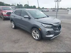 KL4MMBS21MB180531 2021 BUICK ENCORE GX