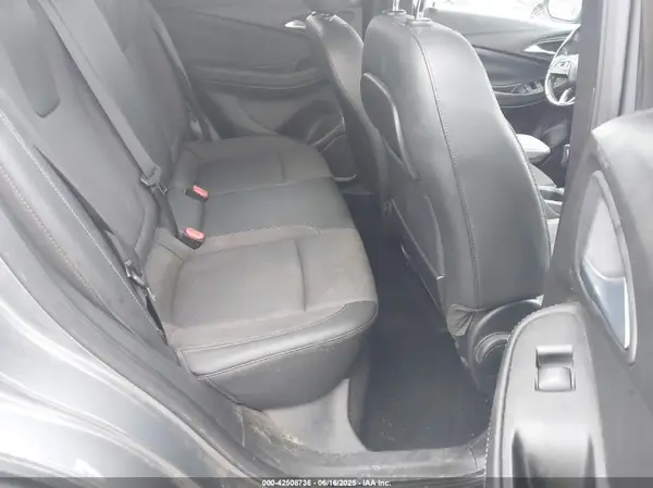 KL4MMBS21MB180531 2021 BUICK ENCORE GX - Image 8