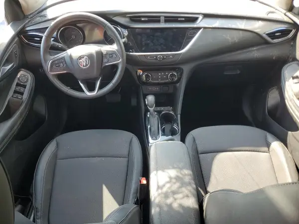 KL4MMBS21NB087185 2022 BUICK ENCORE - Image 8