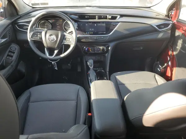 KL4MMBS21NB105040 2022 BUICK ENCORE - Image 8