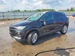 KL4MMBS21NB123585 2022 BUICK ENCORE
