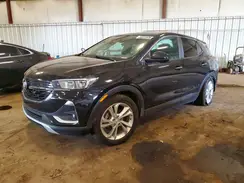 KL4MMBS21NB146106 2022 BUICK ENCORE