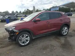 KL4MMBS21PB014613 2023 BUICK ENCORE