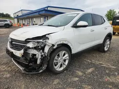 KL4MMBS21PB014790 2023 BUICK ENCORE GX