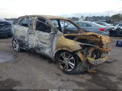 KL4MMBS21PB014823 2023 BUICK ENCORE GX
