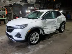KL4MMBS21PB021576 2023 BUICK ENCORE GX