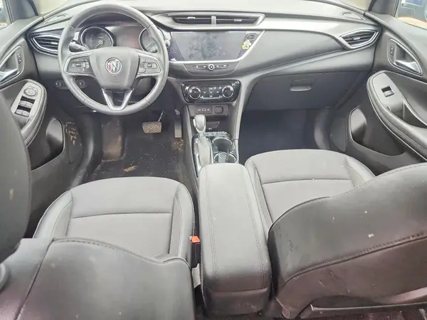 KL4MMBS21PB022470 2023 BUICK ENCORE - Image 8