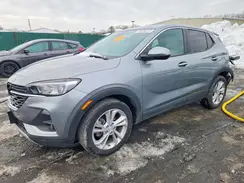 KL4MMBS21PB026762 2023 BUICK ENCORE GX