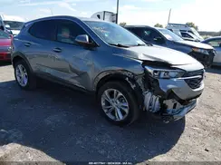 KL4MMBS21PB050950 2023 BUICK ENCORE GX