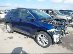 KL4MMBS21PB054304 2023 BUICK ENCORE GX