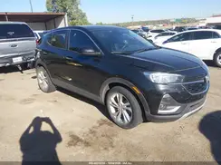 KL4MMBS21PB056344 2023 BUICK ENCORE GX