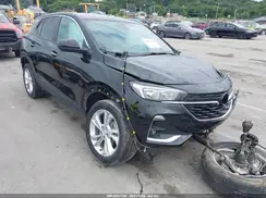 KL4MMBS21PB056618 2023 BUICK ENCORE GX