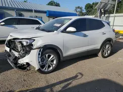 KL4MMBS21PB056649 2023 BUICK ENCORE GX