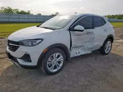 KL4MMBS21PB058319 2023 BUICK ENCORE GX
