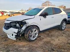KL4MMBS21PB059549 2023 BUICK ENCORE