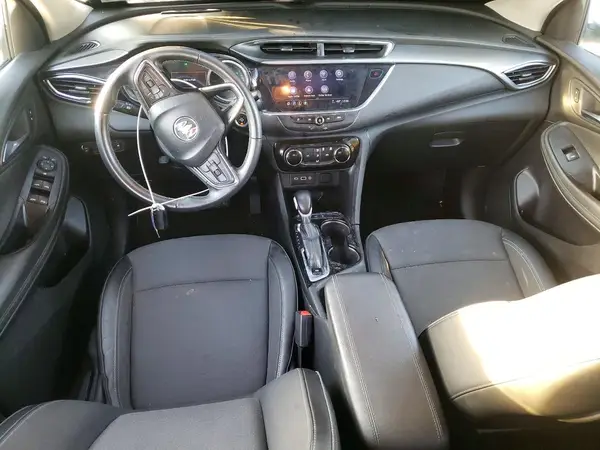 KL4MMBS21PB059549 2023 BUICK ENCORE - Image 8