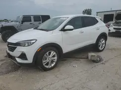 KL4MMBS21PB068770 2023 BUICK ENCORE GX