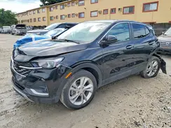 KL4MMBS21PB071877 2023 BUICK ENCORE GX