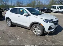 KL4MMBS21PB083401 2023 BUICK ENCORE GX