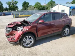 KL4MMBS21PB089750 2023 BUICK ENCORE