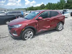 KL4MMBS21PB093099 2023 BUICK ENCORE GX