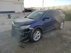 KL4MMBS21PB103517 2023 BUICK ENCORE