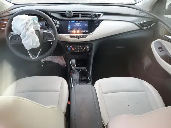 KL4MMBS21PB103517 2023 BUICK ENCORE - Image 8