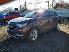 KL4MMBS21PB128899 2023 BUICK ENCORE