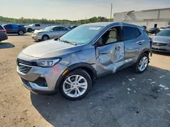 KL4MMBS21PB131883 2023 BUICK ENCORE GX
