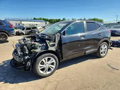 KL4MMBS21PB142107 2023 BUICK ENCORE