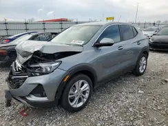 KL4MMBS21PB151955 2023 BUICK ENCORE