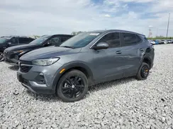 KL4MMBS22LB068772 2020 BUICK ENCORE GX