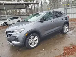 KL4MMBS22LB070697 2020 BUICK ENCORE GX