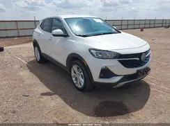 KL4MMBS22LB072062 2020 BUICK ENCORE GX