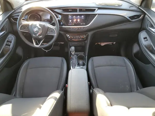 KL4MMBS22LB095938 2020 BUICK ENCORE - Image 8