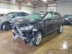 KL4MMBS22LB099276 2020 BUICK ENCORE