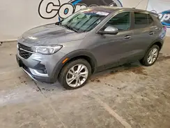 KL4MMBS22LB099701 2020 BUICK ENCORE GX